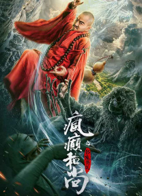 91精品欧美综合在线观看
